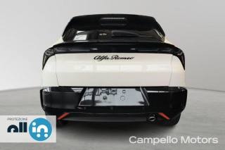 ALFA ROMEO Junior usata 3