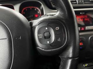 FIAT Panda Cross usata 23