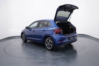 VOLKSWAGEN Polo usata 30