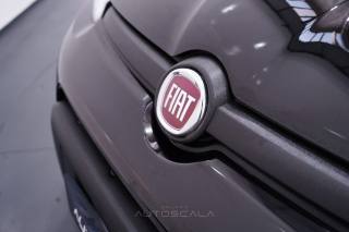 FIAT New Panda usata 21