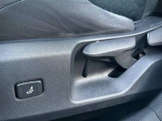TOYOTA Corolla usata, con Specchietti laterali elettrici