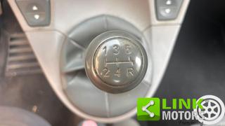 FIAT Panda usata 14