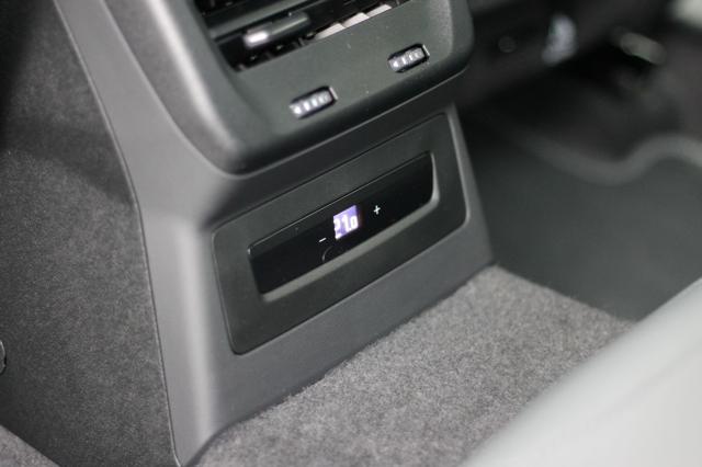 AUDI A5 usata, con Park Distance Control