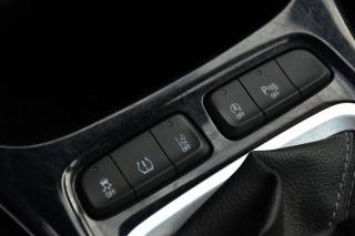 OPEL Crossland usata, con Controllo vocale