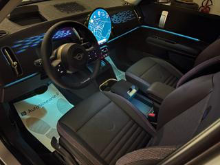 MINI Countryman usata, con Sedili riscaldati