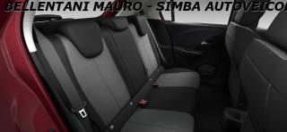 OPEL Corsa usata, con Autoradio