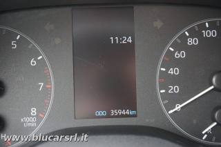 TOYOTA Yaris usata 15