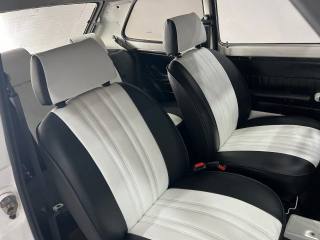 FIAT 127 usata 7