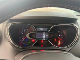RENAULT Captur usata, con Climatizzatore