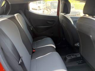 LANCIA Ypsilon usata, con Chiusura centralizzata telecomandata