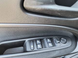 FIAT 600 usata, con Autoradio digitale