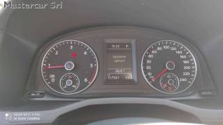 VOLKSWAGEN Caddy usata 12
