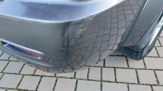 KIA Sorento usata, con Chiusura centralizzata telecomandata