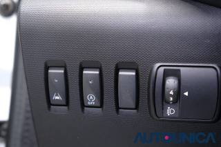 RENAULT Twingo usata 31