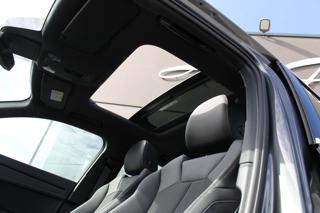 AUDI Q3 usata, con Climatizzatore