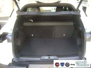 ALFA ROMEO Junior usata, con Sensori di parcheggio anteriori