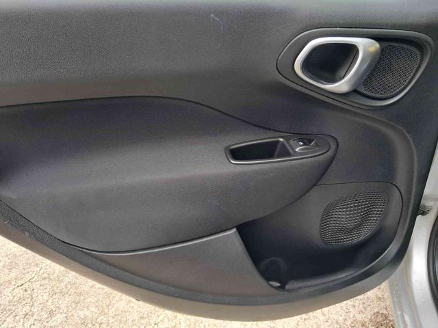 FIAT 500L usata 22