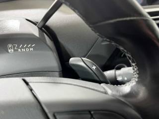 CITROEN C4 Picasso usata 29