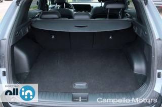 KIA Sportage usata 17