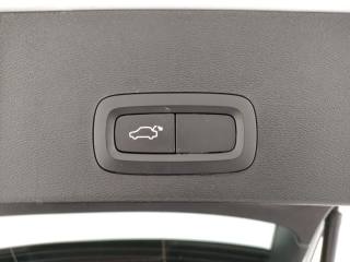 VOLVO XC40 usata, con Leve al volante