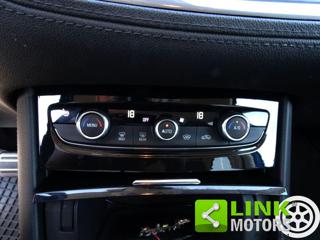 OPEL Grandland X usata, con Filtro antiparticolato