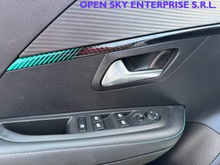 PEUGEOT 208 usata, con Fendinebbia