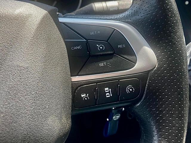 IVECO Daily usata 17