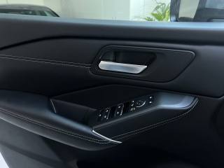 NISSAN Qashqai usata, con Lettore CD