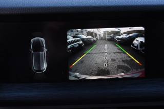 ALFA ROMEO Stelvio usata, con Cronologia tagliandi