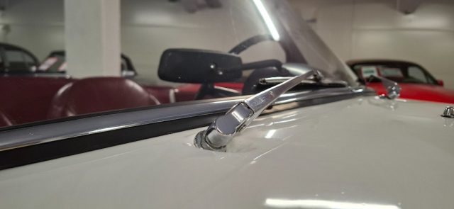 ALFA ROMEO 2000 usata 24