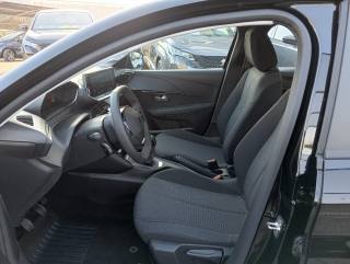 PEUGEOT 208 usata, con Chiusura centralizzata