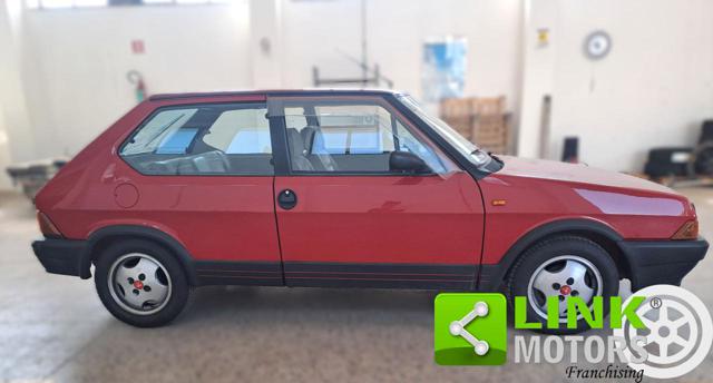 FIAT Ritmo usata 1