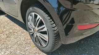 HYUNDAI i10 usata, con Servosterzo