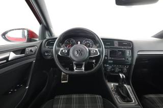 VOLKSWAGEN Golf usata 5