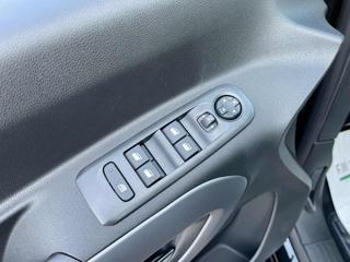 FIAT Doblo usata, con Controllo vocale