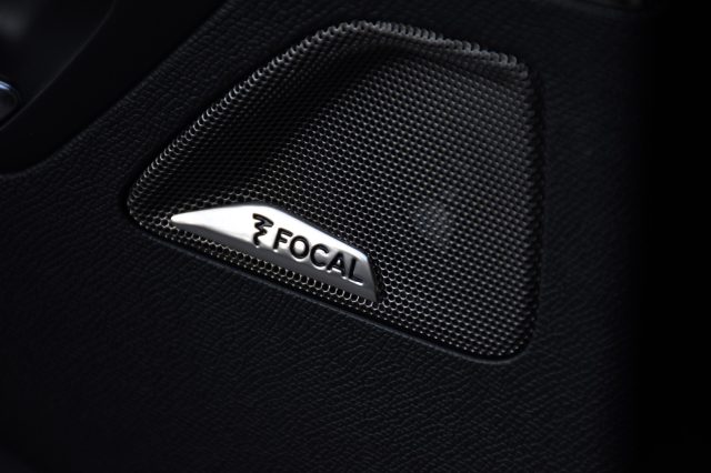 PEUGEOT 3008 usata, con Cruise Control
