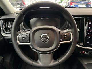 VOLVO V60 usata, con Chiusura centralizzata