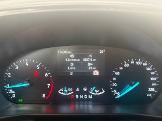 FORD Focus usata 24