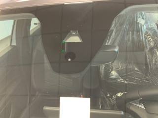 JEEP Avenger usata, con Start/Stop Automatico