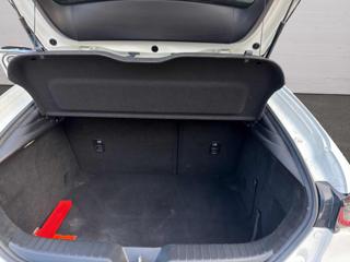 MAZDA 3 usata, con ESP