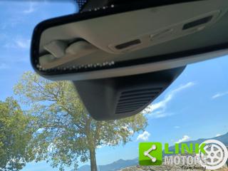 FORD Puma usata, con Pneumatici quattro stagioni