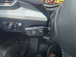 AUDI Q5 usata, con Sound system