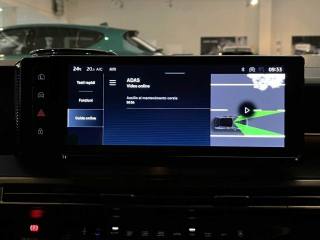 LANCIA Ypsilon usata, con Sensore di luce