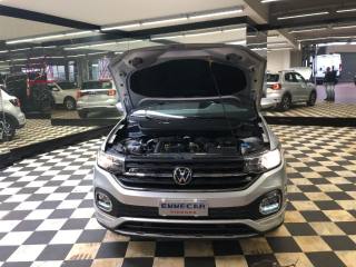 VOLKSWAGEN T-Cross usata, con Bracciolo
