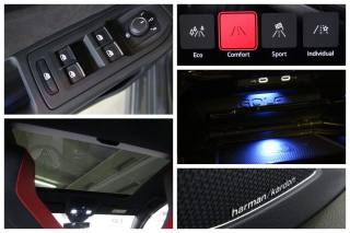 VOLKSWAGEN Golf usata, con Immobilizzatore elettronico