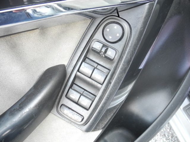 CITROEN C4 usata, con Marmitta catalitica