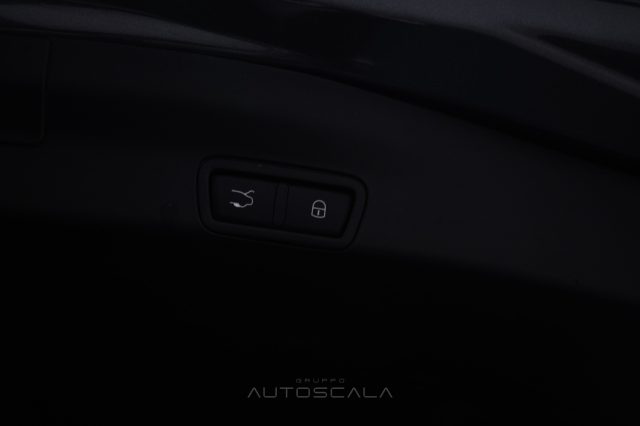 ALFA ROMEO Stelvio usata, con Airbag testa