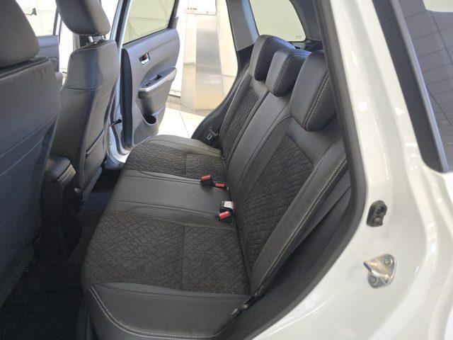SUZUKI Vitara usata, con Cruise Control