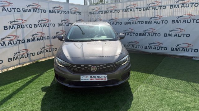 FIAT Tipo usata, con Airbag