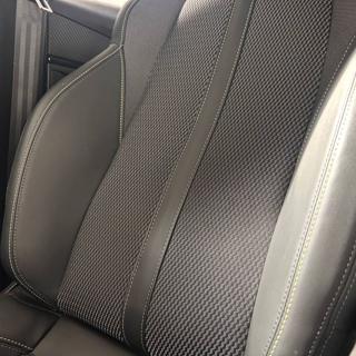 PEUGEOT 2008 usata, con Climatizzatore